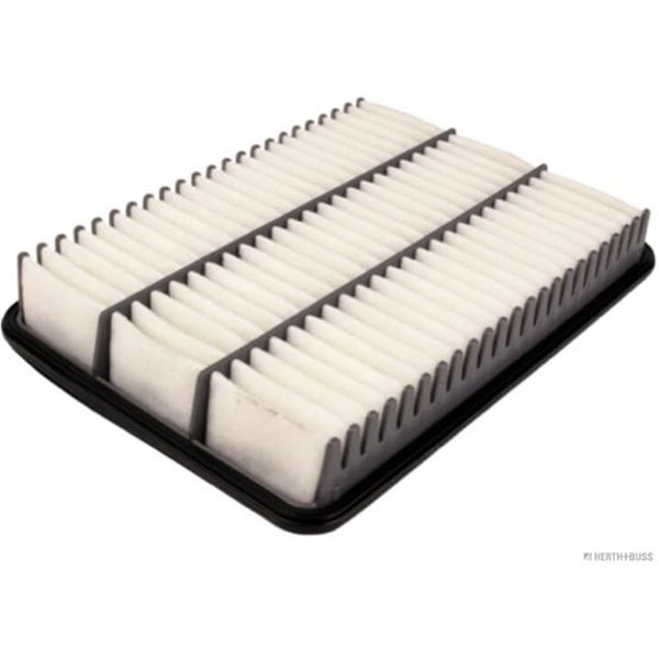 Jakoparts Luftfilter Toyota Land Cruiser J10 4,7-image