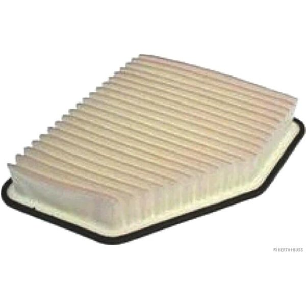 Jakoparts Luftfilter Lexus Gs Sc-image