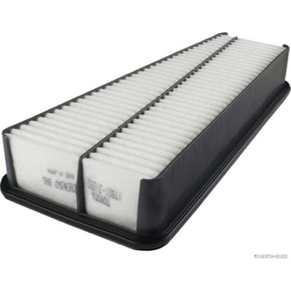 Jakoparts Luftfilter Toyota Land Cruiser Prado J12 4,0 J1322092-image