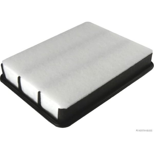 Jakoparts Luftfilter Toyota Land Cruiser Prado J12 3,0 J1322120-image