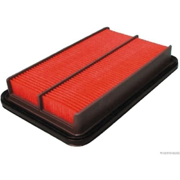 Jakoparts Luftfilter Mazda 6 626 Mx-5 Mx-6-image