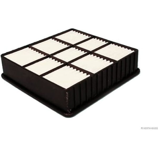 Jakoparts Luftfilter Mitsubishi Carisma Colt Lancer Outlander-image