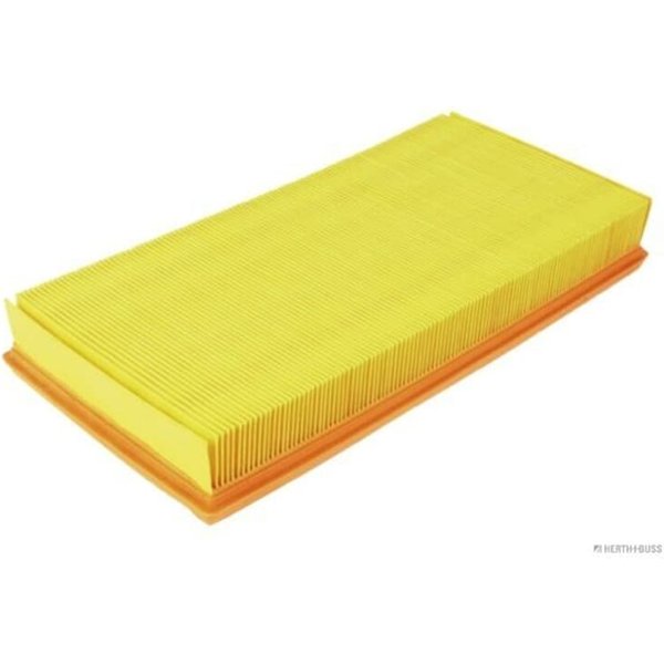 Jakoparts Luftfilter Mitsubishi Carisma Space Volvo S40 V40-image