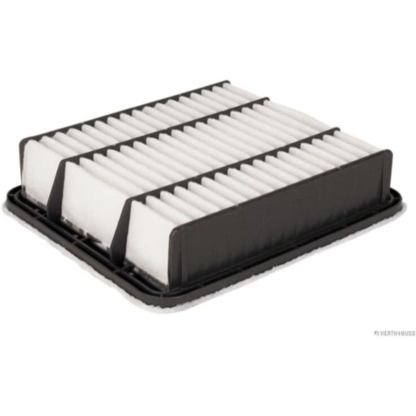 Jakoparts Luftfilter Mitsubishi Grandis 2,0-image