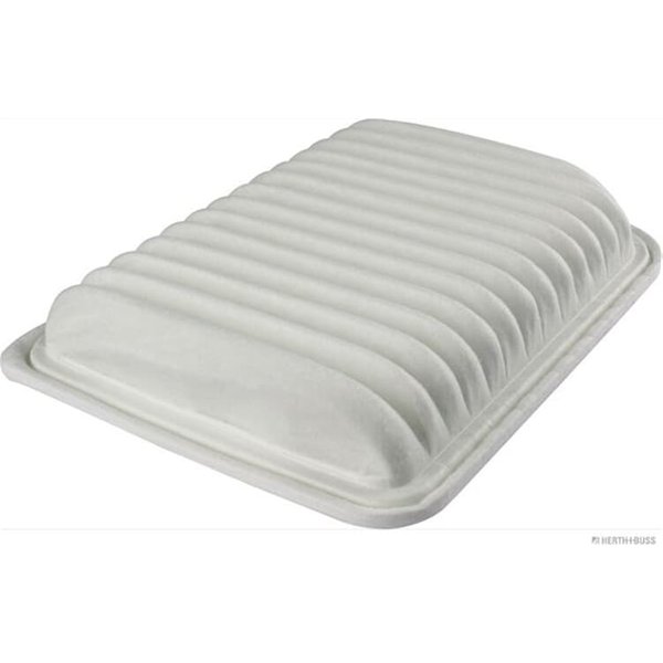 Jakoparts Luftfilter Citroen Mitsubishi Peugeot J1325050-image