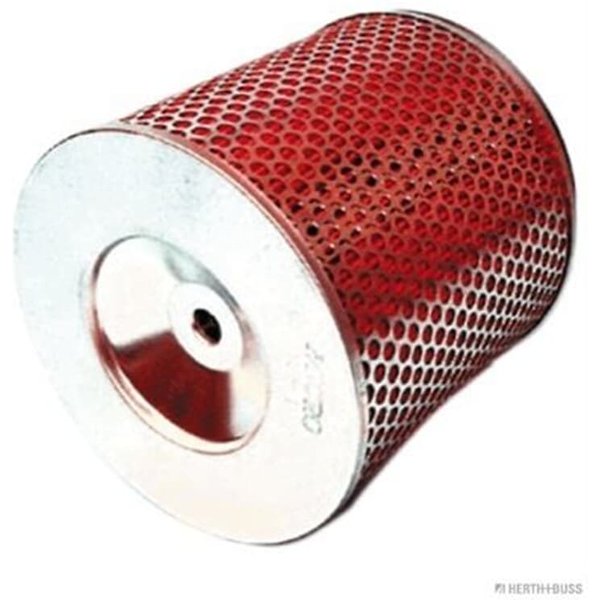 Jakoparts Luftfilter Daihatsu Feroza 1,6-image