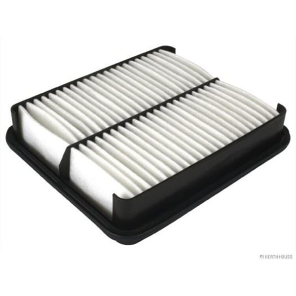 Jakoparts Luftfilter Suzuki Grand Vitara-image