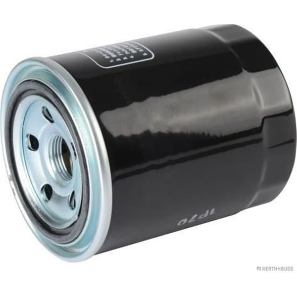 Jakoparts Kraftstofffilter Kia Retona Sportage 2,0-image