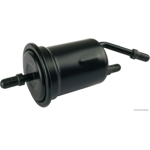 Jakoparts Kraftstofffilter Kia Rio 1,5-image