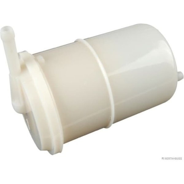 Jakoparts Kraftstofffilter Nissan 100Nx Primera Sunny-image