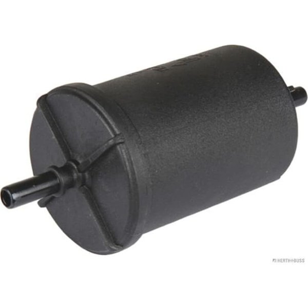 Jakoparts Kraftstofffilter Citroen Dacia Fiat Nissan Opel Renault Smart-image
