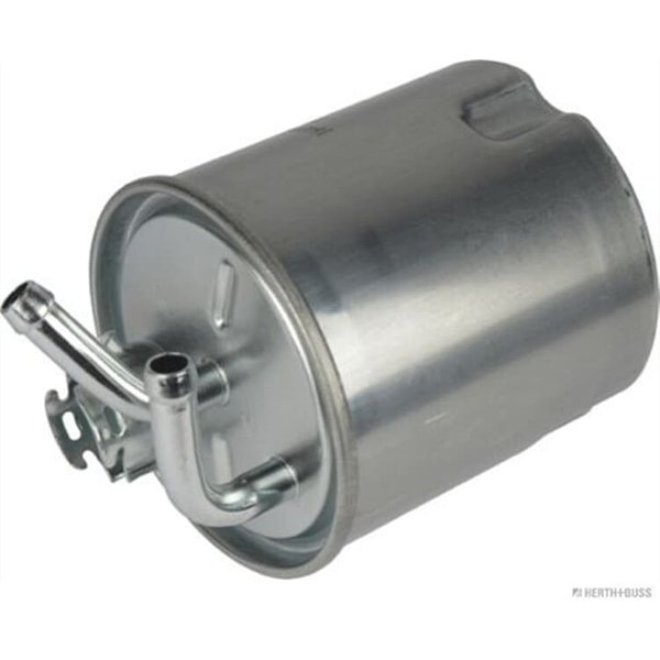 Jakoparts Kraftstofffilter Nissan Np300 Pathfinder 2,5-image