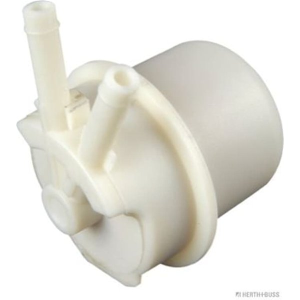 Jakoparts Kraftstofffilter Daihatsu Toyota Vw-image