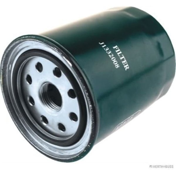 Jakoparts Kraftstofffilter Toyota Cressida Dyna Hiace Hilux Land-image