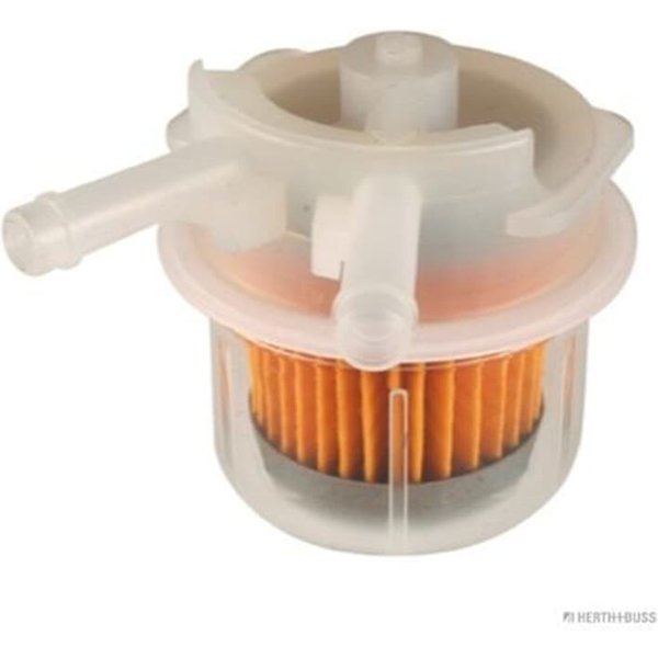 Jakoparts Kraftstofffilter Daihatsu Toyota-image