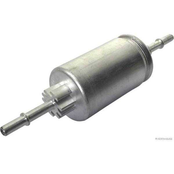 Jakoparts Kraftstofffilter Ford Fiesta Fusion Mazda 2-image