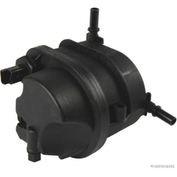 Jakoparts Kraftstofffilter Citroen Ford Mazda Peugeot Toyota 1,4-image