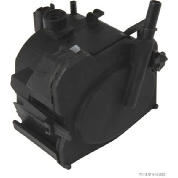 Jakoparts Kraftstofffilter Citroen Fiat Ford Mazda Mini Peugeot Suzuki Volvo-image