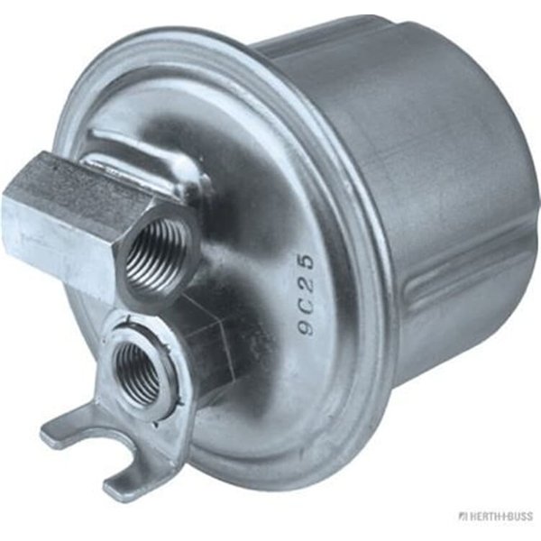 Jakoparts Kraftstofffilter Honda Concerto-image