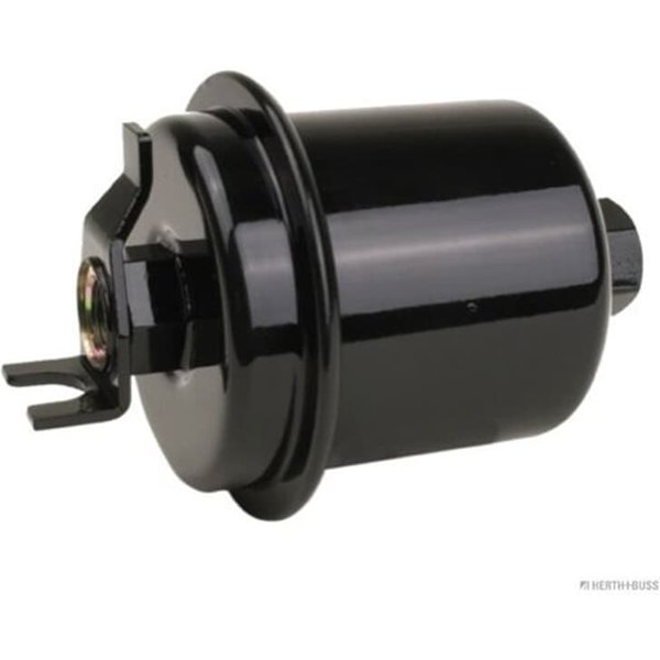 Jakoparts Kraftstofffilter Honda-image