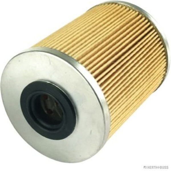 Jakoparts Kraftstofffilter Citroen Mitsubishi Nissan Opel Renault Suzuki-image