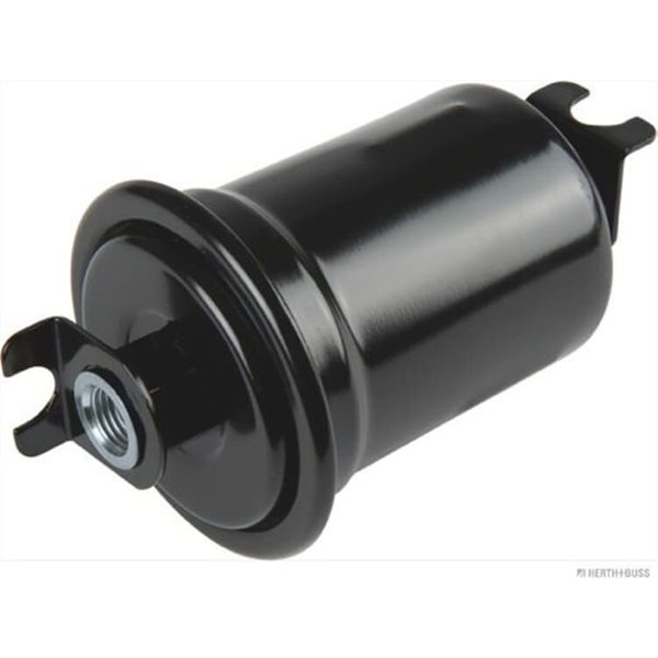 Jakoparts Kraftstofffilter Daihatsu Feroza 1,6 J1336018-image