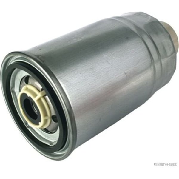 Jakoparts Kraftstofffilter Alfa Audi Citroen Fiat Ford Opel Renault Skoda Vw-image