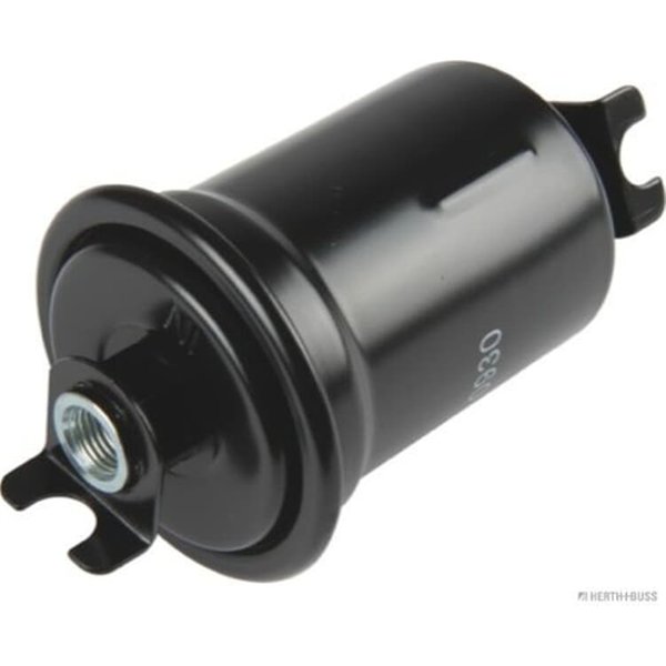 Jakoparts Kraftstofffilter Suzuki Vitara X-90-image