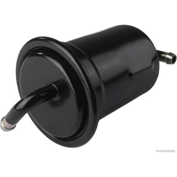 Jakoparts Kraftstofffilter Suzuki Grand Vitara 2,7-image