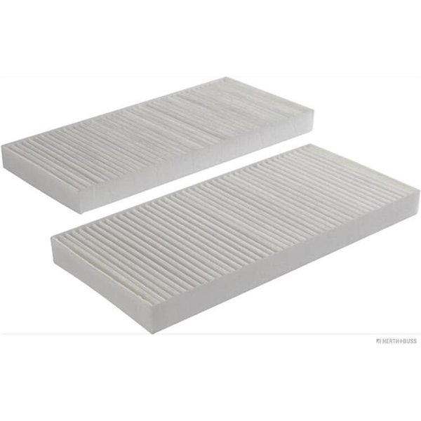Jakoparts Innenraumfilter Hyundai Tucson Kia Sorento Sportage-image
