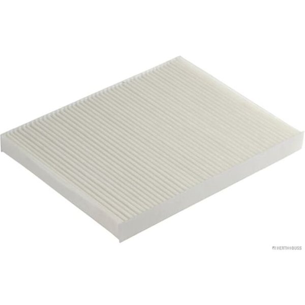 Jakoparts Innenraumfilter Hyundai Ix20 Kia Venga J1340314-image
