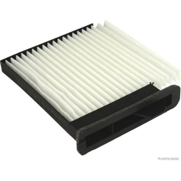 Jakoparts Innenraumfilter Nissan Evalia Nv200 Tiida-image