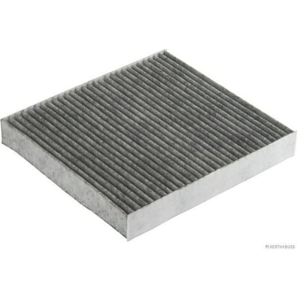 Jakoparts Innenraumfilter Mitsubishi Asx Eclipse Lancer Outlander J1345011-image