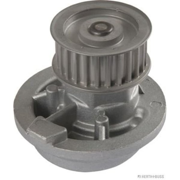 Jakoparts Wasserpumpe + Dichtung Chevrolet Daewoo Opel J1510907-image
