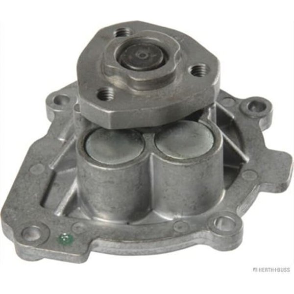Jakoparts Wasserpumpe + Dichtung Alfa Romeo Chevrolet Fiat Opel Saab-image