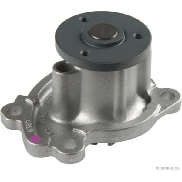Jakoparts Wasserpumpe + Dichtung Dacia Mercedes Nissan Renault Smart-image