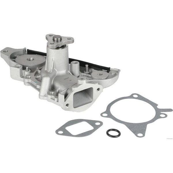 Jakoparts Wasserpumpe + Dichtung Mazda 323 Mx-3 Mx-5 Xedos-image