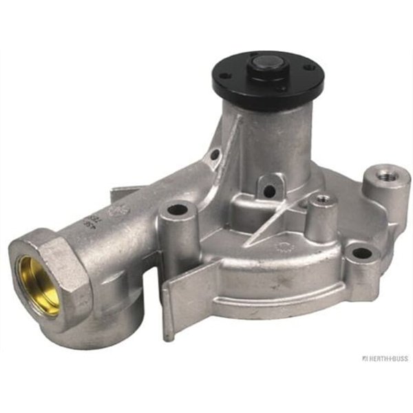 Jakoparts Wasserpumpe + Dichtung Mitsubishi Colt Galant Lancer Space 1,8-image