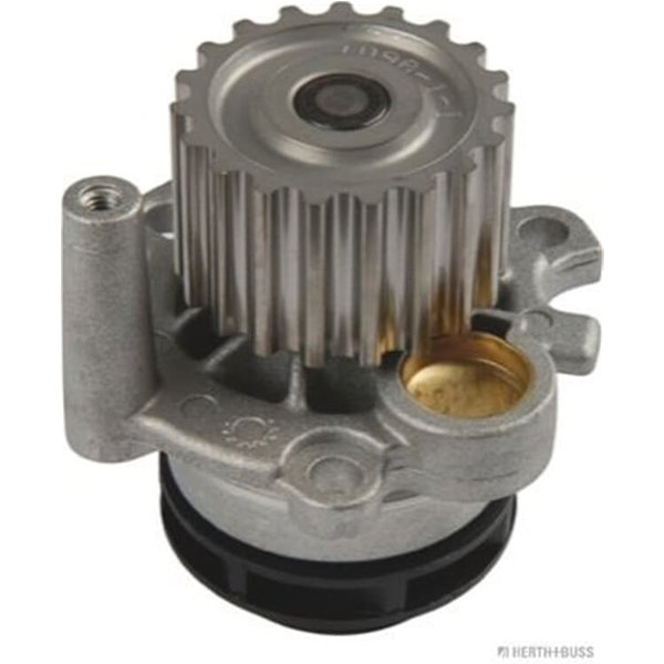 Jakoparts Wasserpumpe + Dichtung Audi Chrysler Dodge Ford Mitsubishi Seat Skoda Vw-image