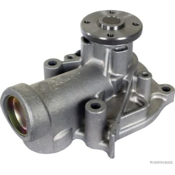 Jakoparts Wasserpumpe + Dichtung Mitsubishi Grandis Lancer Outlander 2,4-image