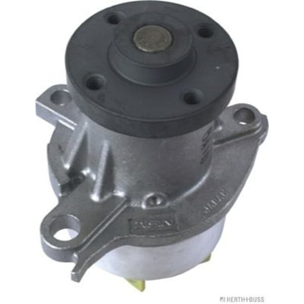 Jakoparts Wasserpumpe + Dichtung Daihatsu Cuore Move Sirion Yrv-image