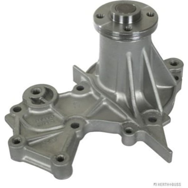 Jakoparts Wasserpumpe + Dichtung Suzuki Baleno Grand Vitara 1,6-image