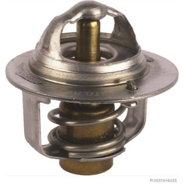 Jakoparts Thermostat Daihatsu Nissan Subaru Suzuki J1531001-image