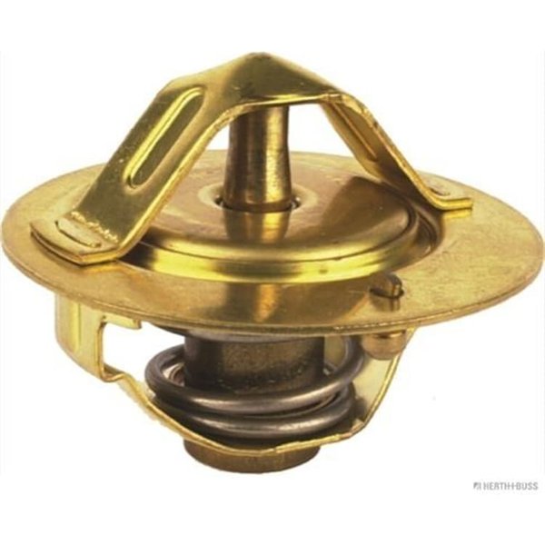 Jakoparts Thermostat Hyundai Isuzu Kia Nissan Opel Subaru-image
