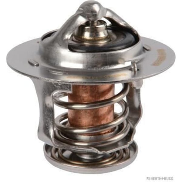 Jakoparts Thermostat Honda Hyundai Kia Mazda Mitsubishi Suzuki Toyota-image