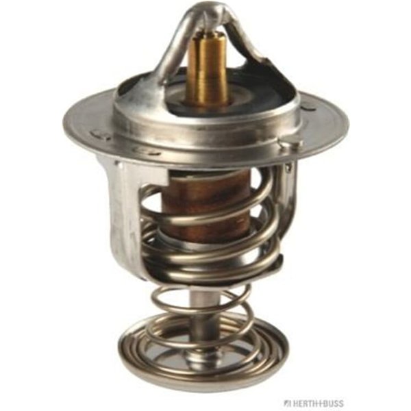Jakoparts Thermostat Citroen Daihatsu Peugeot Subaru Toyota-image