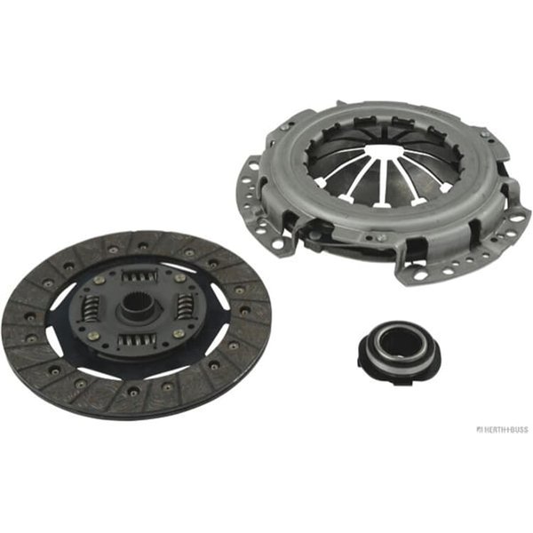 Jakoparts Kupplung Mitsubishi Carisma 1,6-image