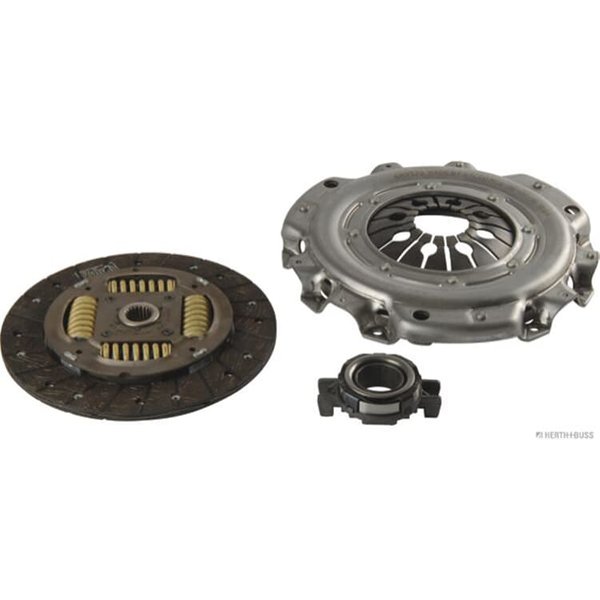 Jakoparts Kupplung Suzuki Grand Vitara 2,0 J2008069-image
