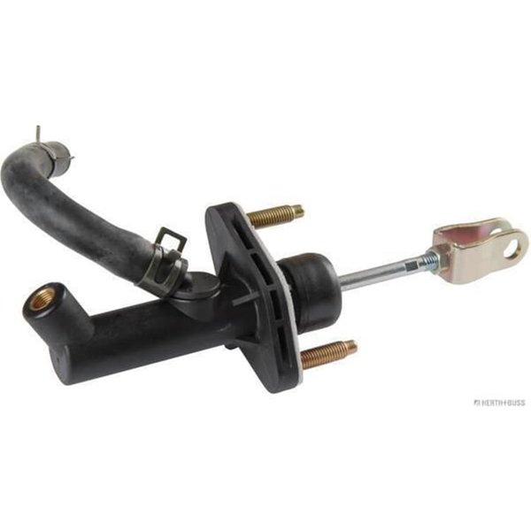 Jakoparts Kupplungsgeberzylinder Hyundai Getz 1,3-image