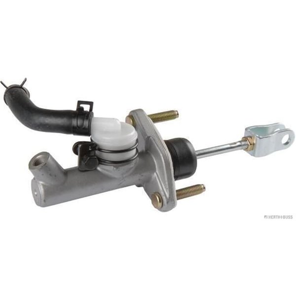Jakoparts Kupplungsgeberzylinder Hyundai Getz-image
